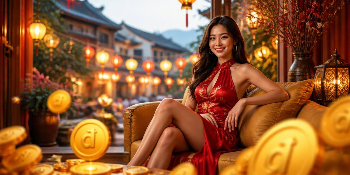 3king Đặt vé Xổ Số Siêu Tốc – kết quả ra ngay, không chờ đợi