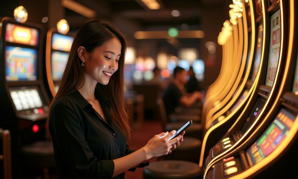3king Xổ Số Siêu Tốc là gì và cách hoạt động
