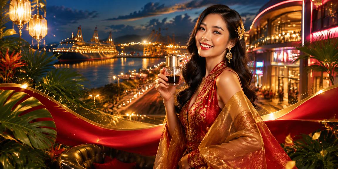 3king Đăng ký 3king – vào sảnh trong vài bước
