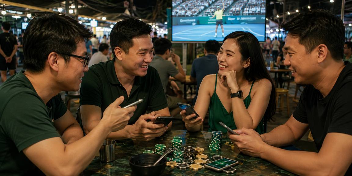 3king Thuyền Rồng Megaways