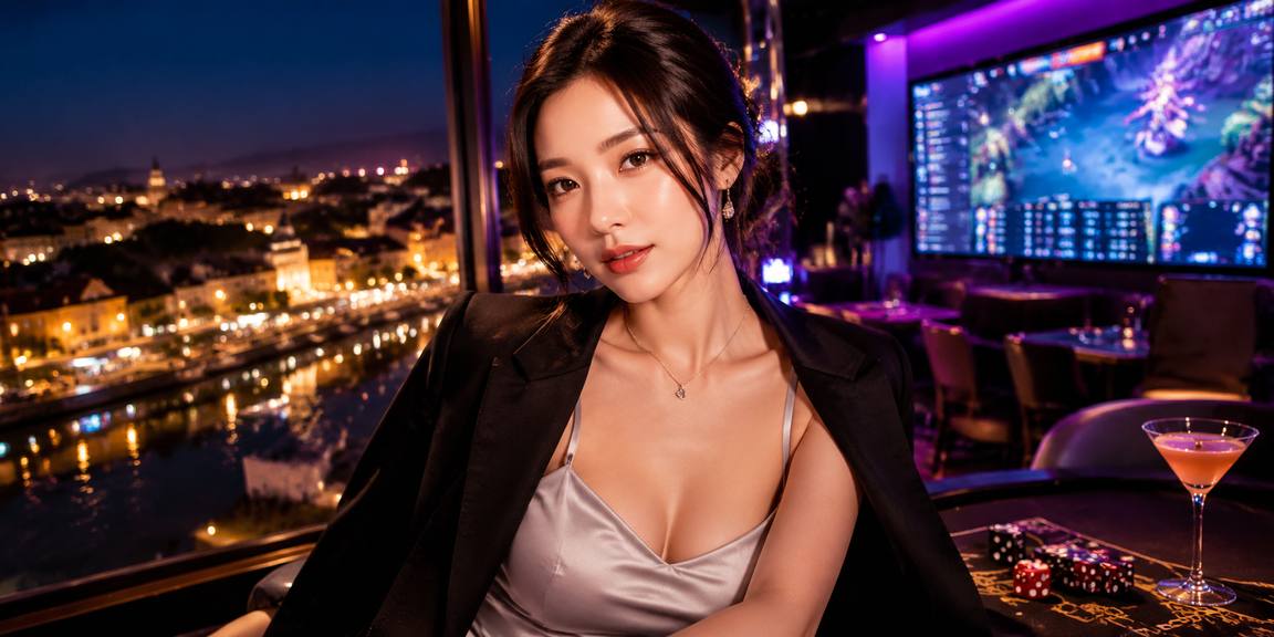 3king Ưu đãi kèo thể thao